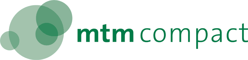 Firmenlogo